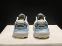 حذاء بروكس Brooks Cascadia