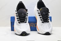 حذاء بروكس Brooks Glycerin Max 2