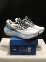 حذاء بروكس Brooks Cascadia