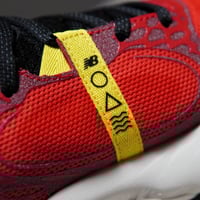 حذاء New Balance Hierro V8