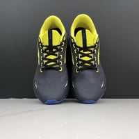 حذاء بروكس Brooks Cascadia