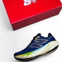 حذاء New Balance 1080