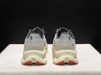 On Running Cloudtilt