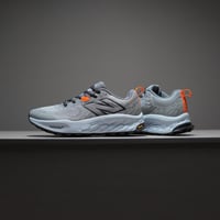 حذاء New Balance Hierro V8