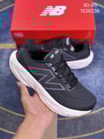 New Balance FuelCell Rebel