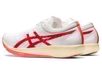 حذاء ASICS Magic Speed