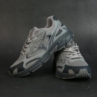 حذاء ميزونو – Mizuno