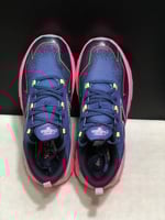 حذاء بروكس Brooks Cascadia 18