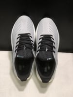 حذاء بروكس Brooks Glycerin Max 2