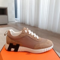 حذاء هيرمس Hermès - Bouncing Sneaker