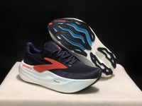 حذاء بروكس Brooks Glycerin Max