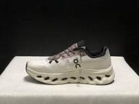 On Running Cloudtilt