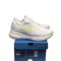 حذاء بروكس Brooks Glycerin GTS20