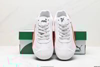 حذاء بوما Speedcat Ca Pro Classic