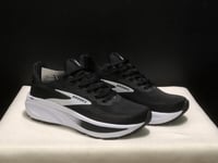 حذاء بروكس Brooks Ghost 17