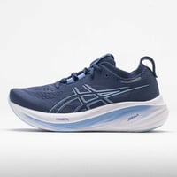 حذاء ASICS GEL-Nimbus