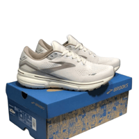 حذاء بروكس Brooks Ghost 15