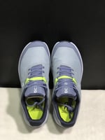 On Running Cloudvista 2 Waterproof