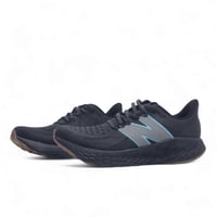 حذاء New Balance Fresh Foam v2