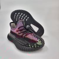 كاجوال 350 أطفال