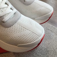 حذاء هيرمس Hermès - Bouncing Sneaker