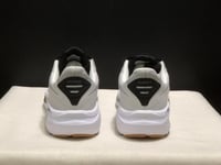 حذاء بروكس Brooks Ghost 17