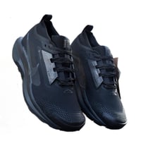 حذاء NIKE PEGASUS Trail 5