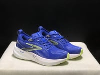 حذاء بروكس Brooks Glycerin 22