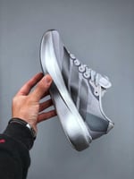 حذاء adidas Adizero Evo SL