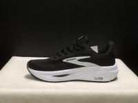 حذاء بروكس Brooks Ghost 17