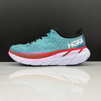 Hoka Clifton 8