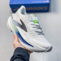 حذاء بروكس Brooks Glycerin Max 2