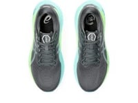 حذاء ASICS Gel Kayano 30