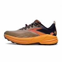 حذاء بروكس Brooks Cascadia