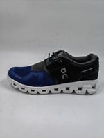 حذاء On Running cloud