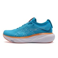 حذاء 25 Asics Gel-Nimbus