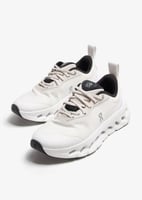 Loewe x On Cloudtilt 2.0