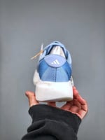 حذاء adidas Adizero Evo SL