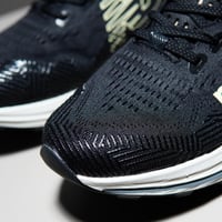 New Balance FuelCell