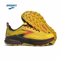 حذاء بروكس Brooks Cascadia