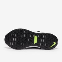 حذاء نايك Nike React Storm-Tread