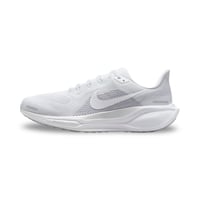 حذاء نايك Nike Zoom X