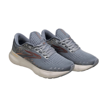 حذاء بروكس Brooks Glycerin GTS20