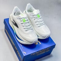 حذاء بروكس Brooks Glycerin Max 2