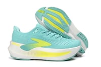 حذاء بروكس Brooks Glycerin Max 2