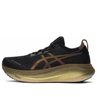 ASICS GEL-NIMBUS 27
