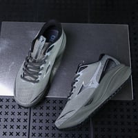 حذاء ميزونو – Mizuno