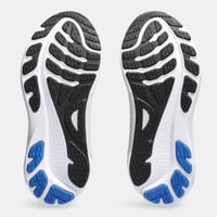 حذاء ASICS Gel Kayano 30