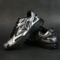 حذاء ميزونو – Mizuno