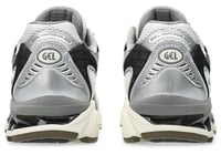 حذاء GEL-NIMBUS 10.1